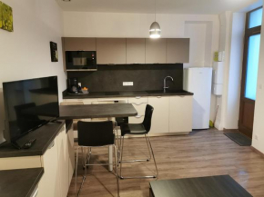 plaisirs de savoie Aix-Les-Bains